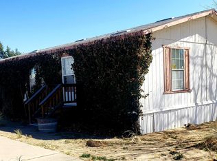 562 W 8th Ave #1, Truth Or Consequences, NM 87901