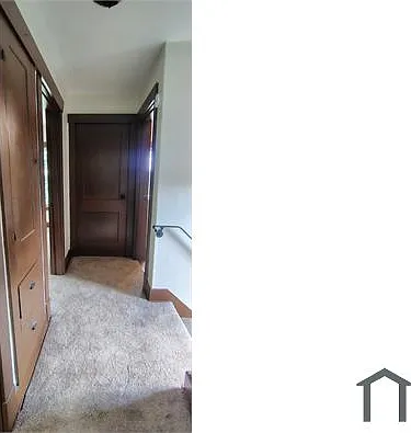 1420 Traymore Ave — Photo 15