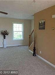 5th image of 705 Clint Ln