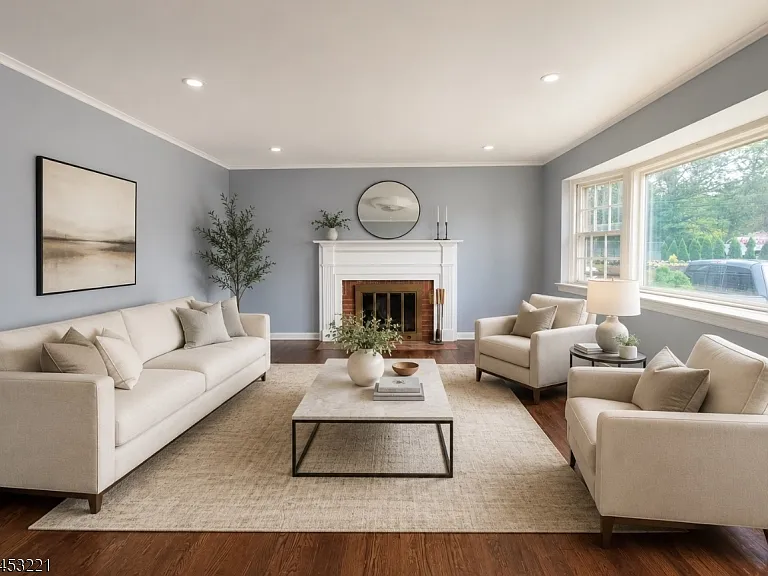 57 Normandy Heights Rd — Photo 1