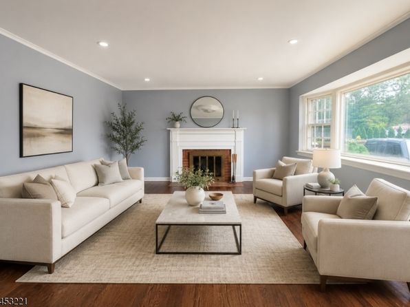 57 Normandy Heights Rd