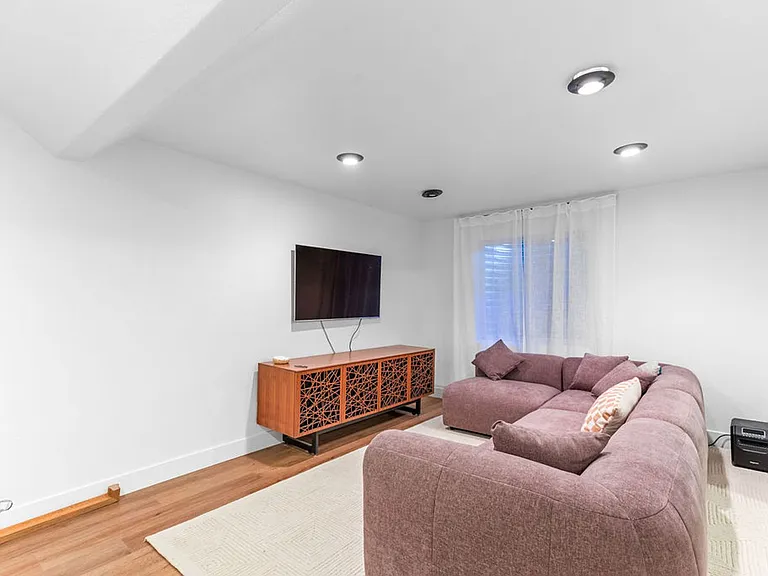 2225 Timber Creek Dr — Photo 23