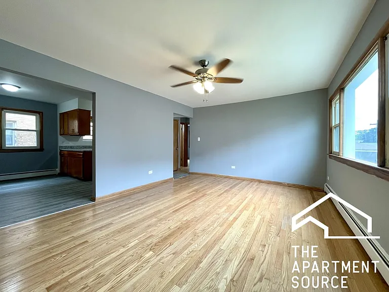 10237 Chestnut Ave #3 — Photo 11