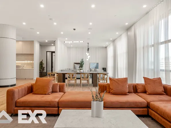 69 Adams Street image 10 of 13