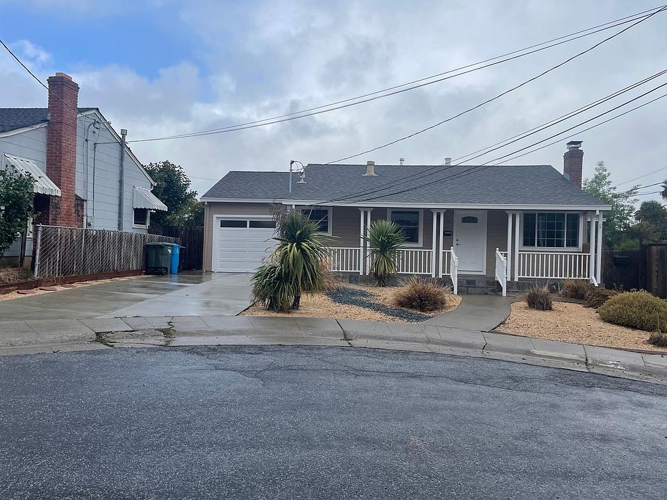 1st image of 19 Beresford Ct