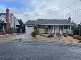 19 Beresford Ct, San Mateo, CA