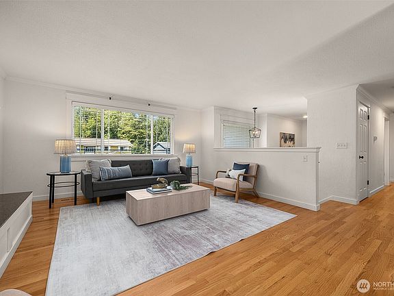 5th image of 15315 50th Avenue W