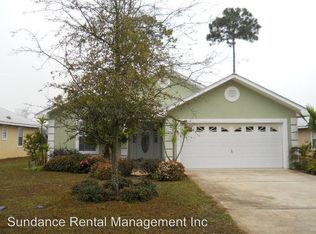 133 Harborview Rd, Santa Rosa Beach, FL 32459