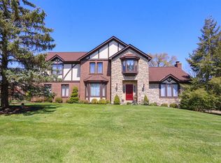 508 Garden Way, Edgewood, KY 41017