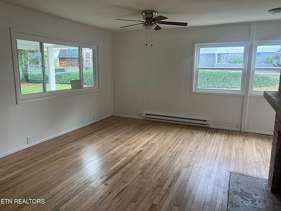 5th image of 105 Porter Rd