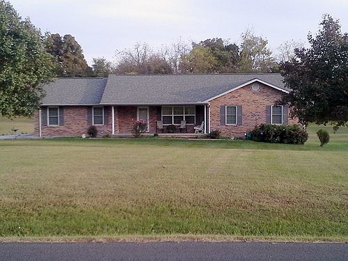 1st image of 1227 Gaby Hills Dr