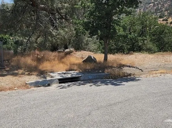 21815 Quail Springs Rd #73, Tehachapi, CA 93561