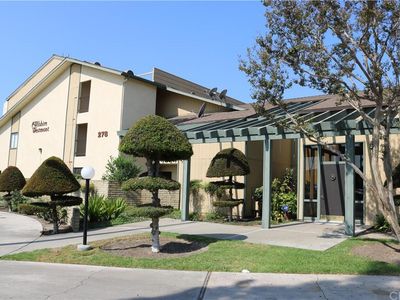 278 N Wilshire Ave #317, Anaheim, CA, 92801