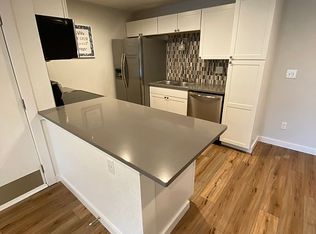 13200 E Jewell Ave UNIT 202, Aurora, CO 80012