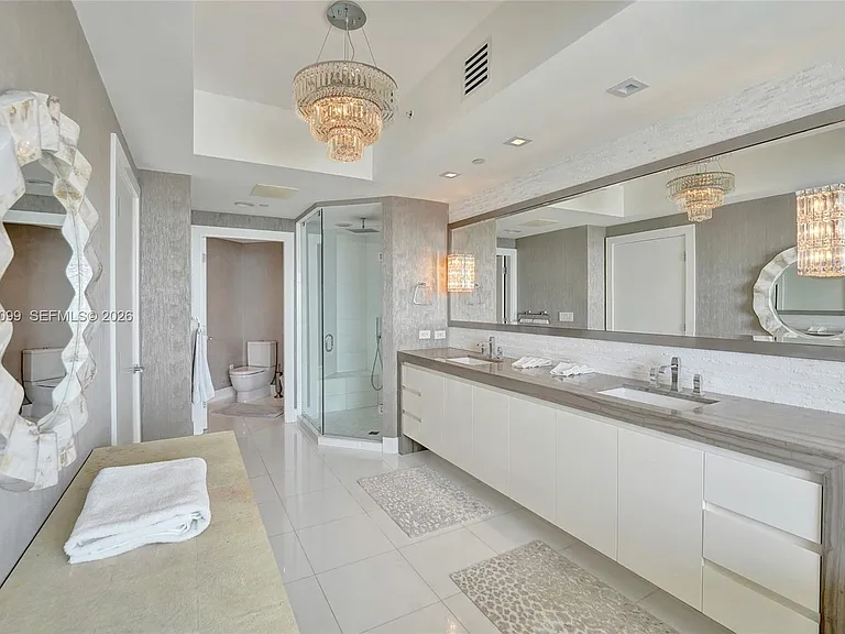 17875 Collins Ave #3201 — Photo 39