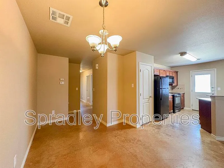 4840B Deep Dr — Photo 7