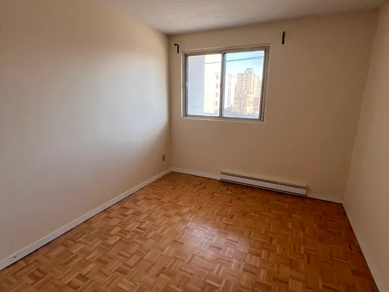 263 Maclaren St #307 — Photo 3