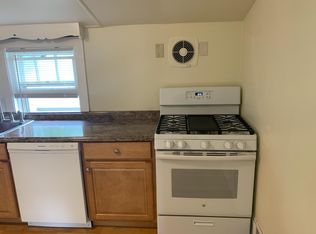 105 Woodbine Ave, Merchantville, NJ 08109