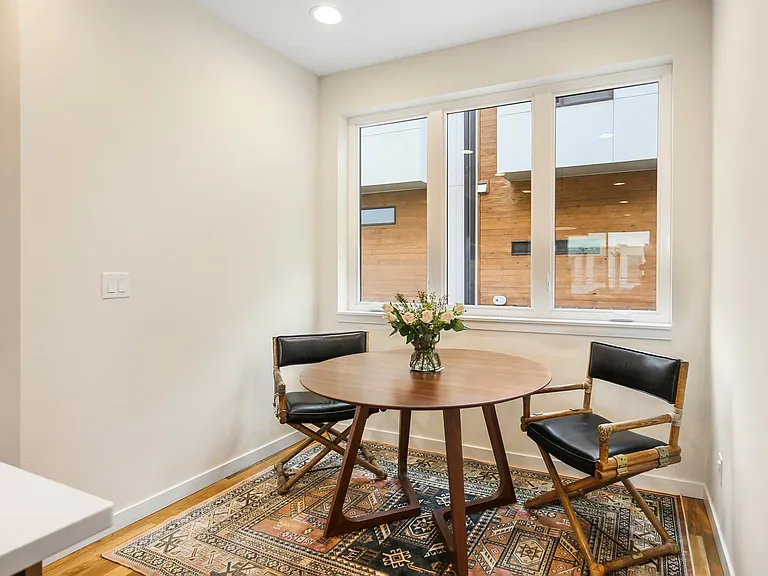 1745 Julian St — Photo 3