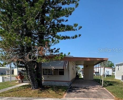 1st image of 3207 Hampshire Dr