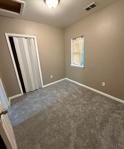 3214 S Grand Traverse St — Photo 11