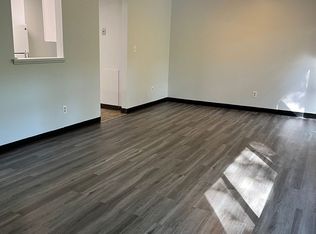 1461-69 Hillcrest Dr #1467-43, Niles, OH 44446