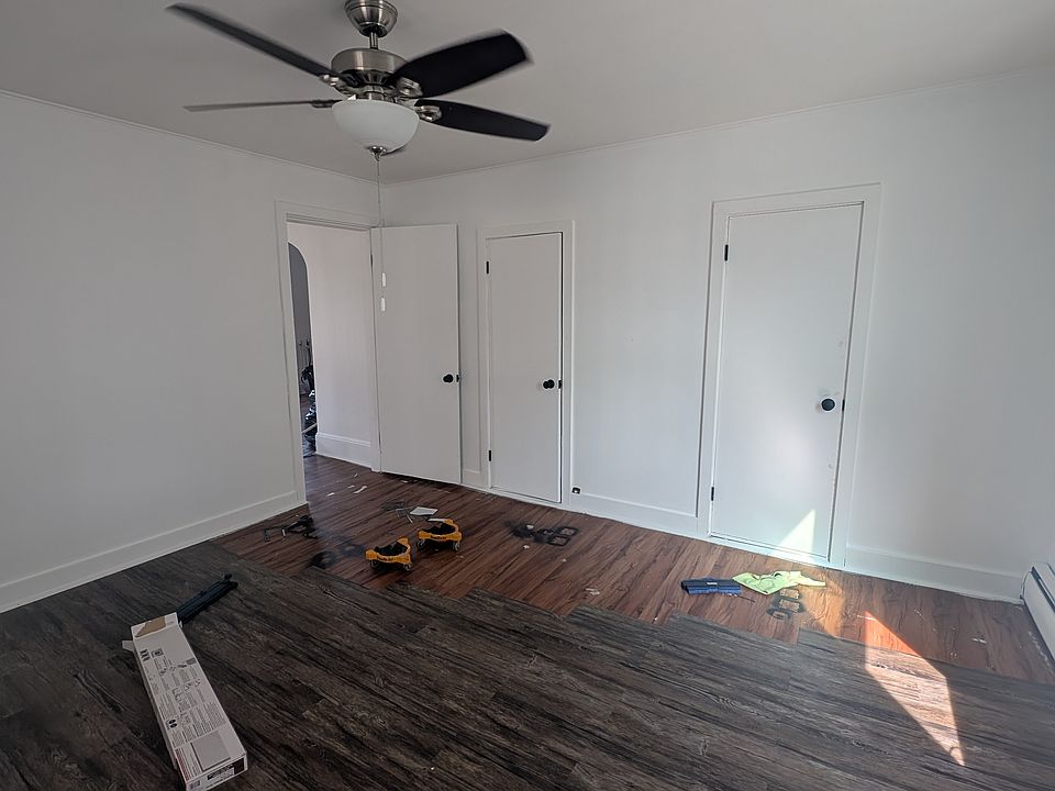 1st image of 634 Burgess St APT 1