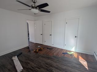 634 Burgess St APT 1, Berlin, NH 03570