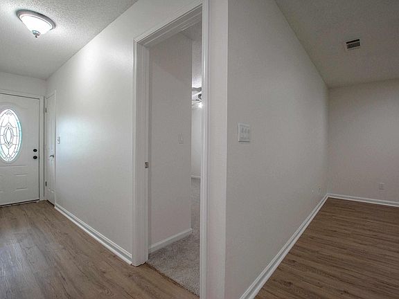 4th image of (Undisclosed Address)