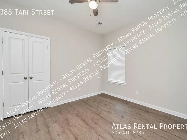 4388 Tari St — Photo 14