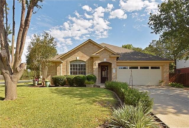 1st image of 4225 Kingsburg Dr