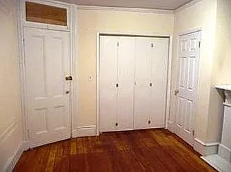 Rented by Erealty (DO NOT USE)