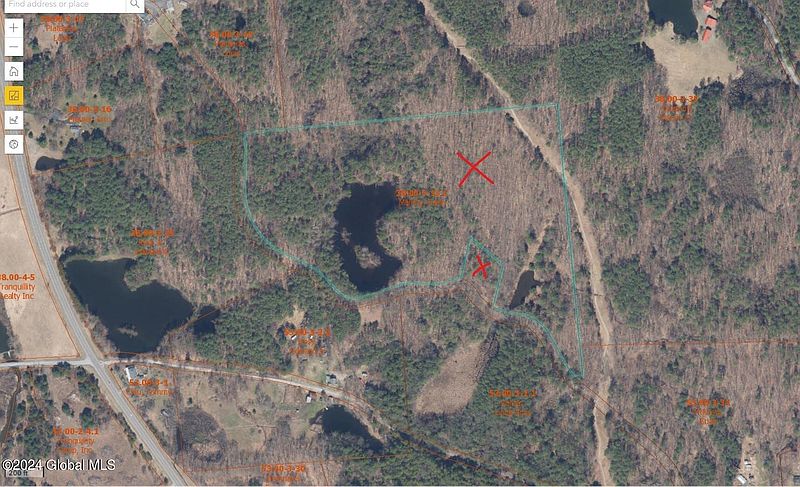 4th image of L14 Eagle Nest Road