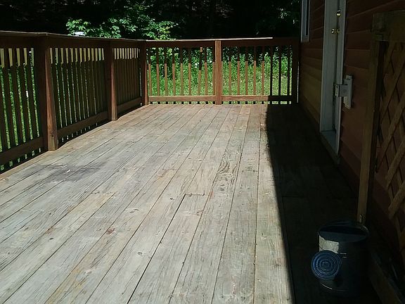 3rd image of 32537 Webster Tract