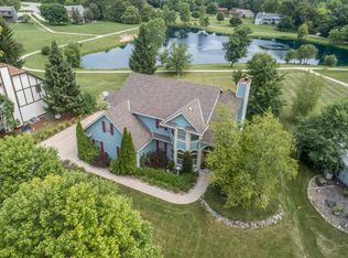 S40W31338 Johns Way, Waukesha, WI 53189