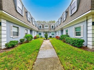 1717 Belleair Forest Dr APT B, Belleair, FL 33756