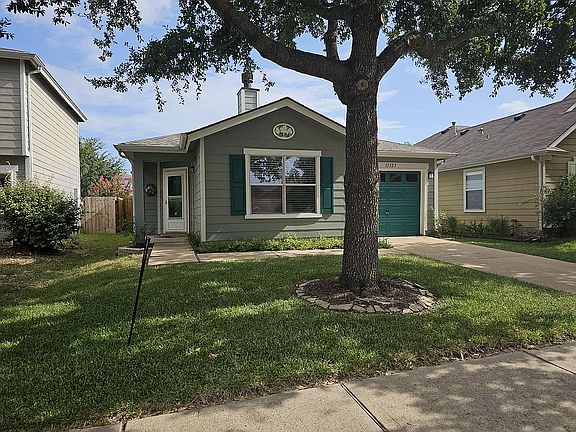 4th image of 11323 Seven Sisters Dr