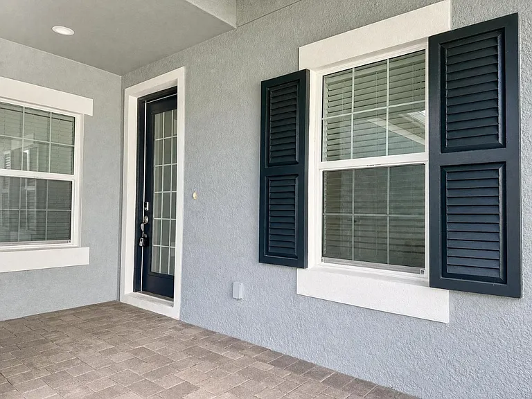 2295 Marquesa Cir — Photo 20