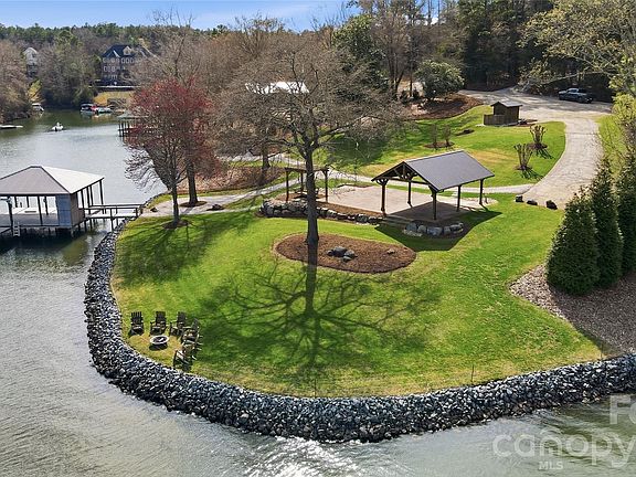 3rd image of 0 Sussex Rd