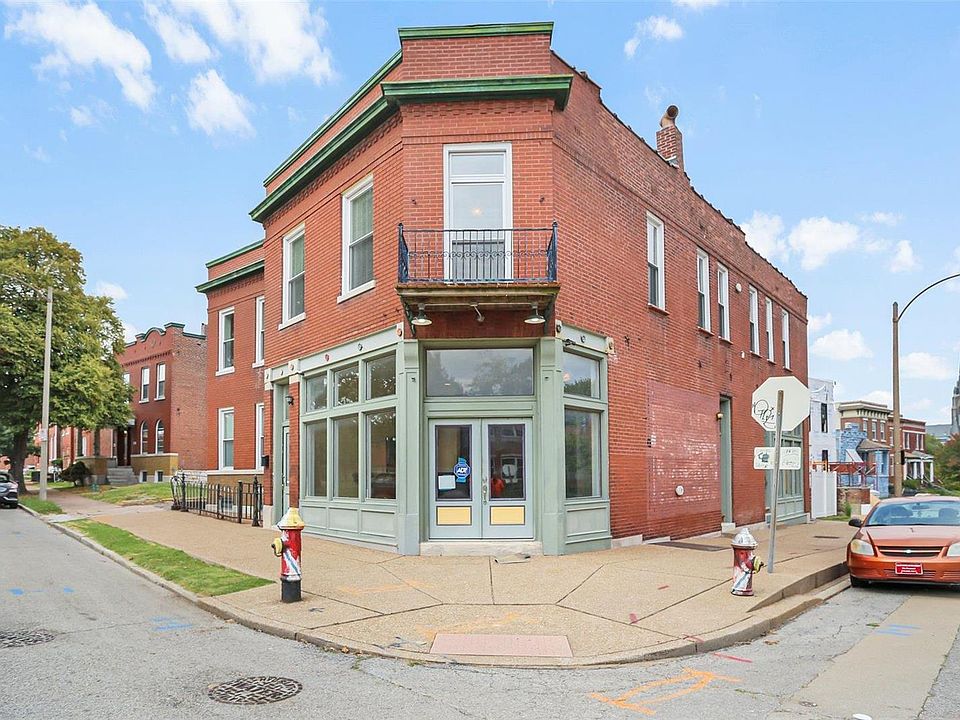 1st image of 2701 Arsenal St
