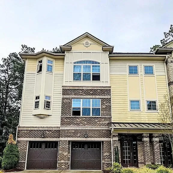 315 View Dr — Photo 1