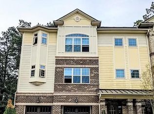 315 View Dr, Morrisville, NC 27560