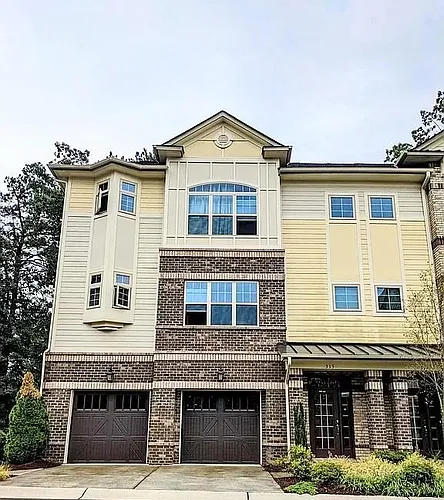 315 View Dr Photo 1