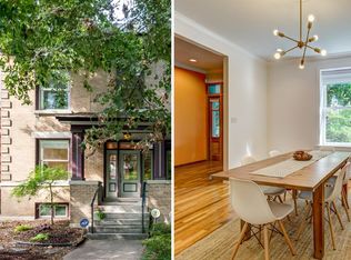 4442 McPherson Ave, Saint Louis, MO 63108
