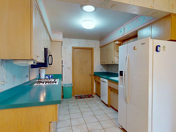 5th image of 4N163 5th Ave