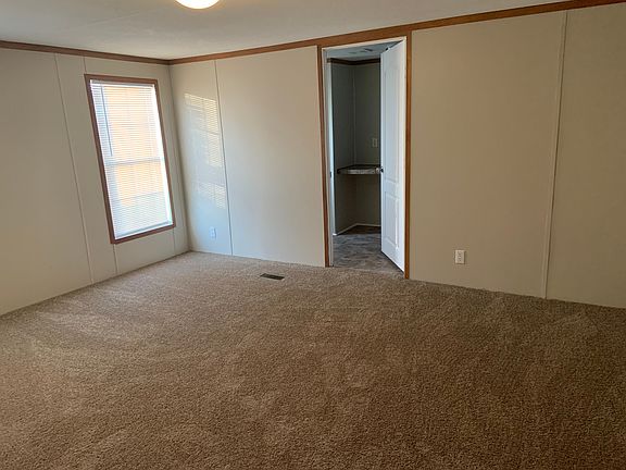 2nd image of 4612 Tampa Ct