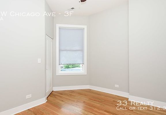 5th image of 2127 W Chicago Ave #3F