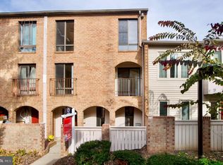 19446 Brassie Pl, Gaithersburg, MD 20886