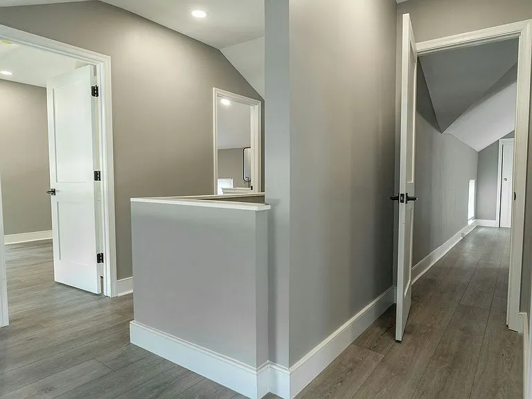 396 W Main St #2 — Photo 31