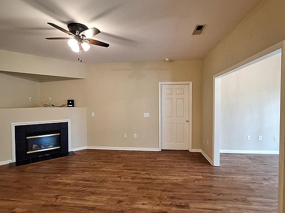 4th image of 2217 Locksley Woods Dr APT C